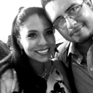 Meet your Posher, Erik m.